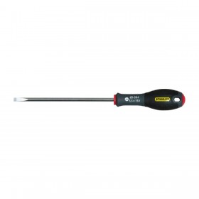 Cacciavite da Meccanico Stanley 8 x 175 mm
