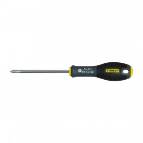 Cacciavite Stanley PH2 x 125 mm