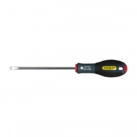 Cacciavite da Meccanico Stanley 2,5 x 75 mm
