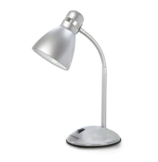 Nastro Adesivo Ferrestock 5 m x 50 mm Nero Antiscivolo