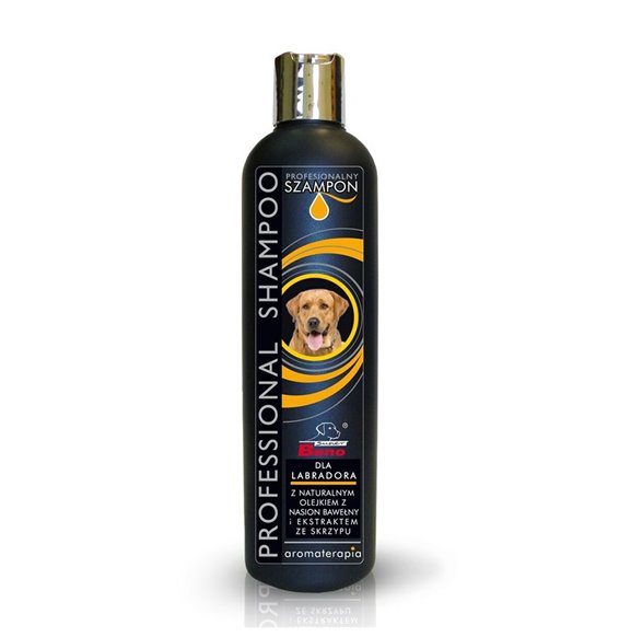 Nastro Adesivo Ferrestock 5 m x 50 mm Nero Antiscivolo