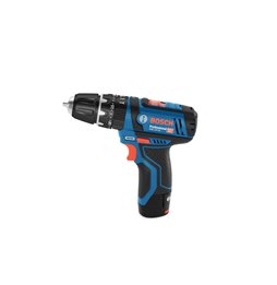 Nastro Adesivo Ferrestock Nero Antiscivolo