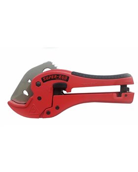 Gancio per appenderla Ferrestock Magnetico