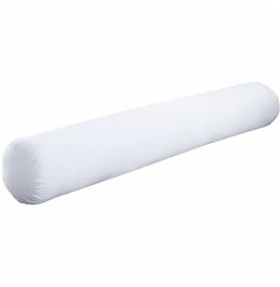 Bruciatore per Paella Vaello Ø 35 cm