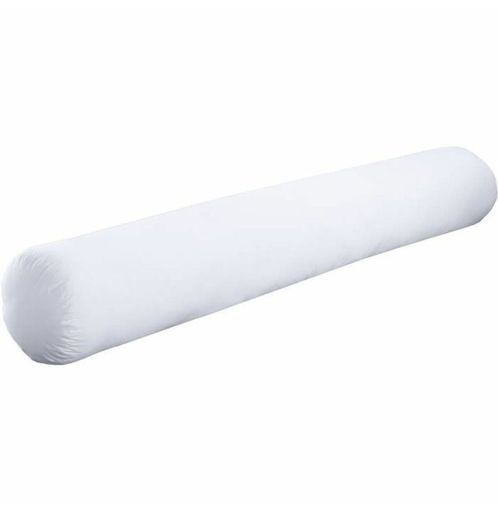 Tubo Vaello Gas Flessibile