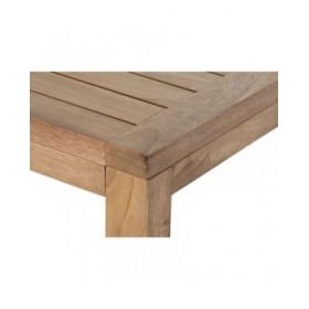 Ingresso Home ESPRIT 120 x 36 x 76 cm