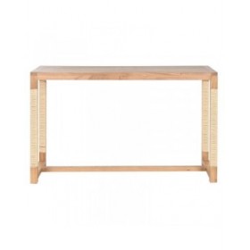 Ingresso Home ESPRIT 120 x 36 x 76 cm