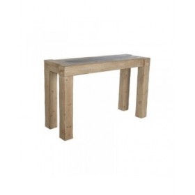 Ingresso Home ESPRIT 155 x 45 x 90,5 cm