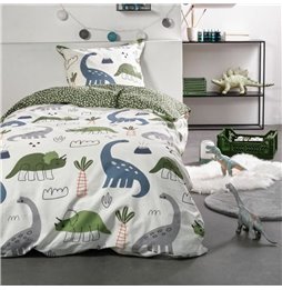 Cavo con lucchetto Ferrestock 80 cm