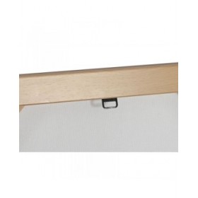 Quadro Home ESPRIT Shabby Chic Vaso 70 x 3,5 x 100 cm (2 Unità)
