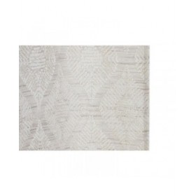 Tenda Home ESPRIT Beige Poliestere 140 x 260 x 260 cm