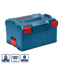 Sega a mano Harden Protec 180 mm 405 mm