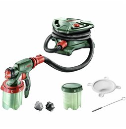 Sega a mano Harden Protec 180 mm 405 mm