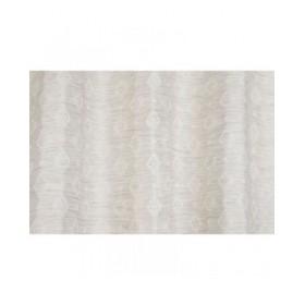 Tenda Home ESPRIT Beige Poliestere 140 x 260 x 260 cm