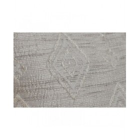 Cuscino Home ESPRIT Beige 45 x 45 x 45 cm