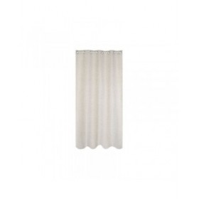 Tenda Home ESPRIT Beige Poliestere 140 x 260 x 260 cm