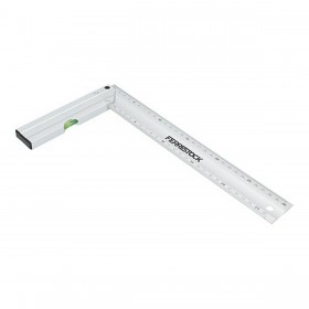 Squadra Ferrestock 300 mm