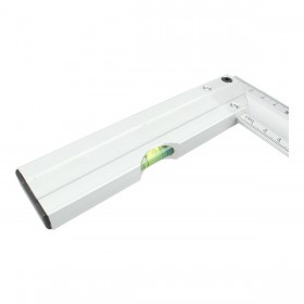 Squadra Ferrestock 300 mm
