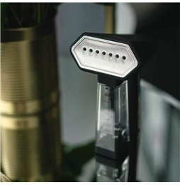 Squadra Ferrestock 400 mm
