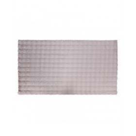 Tappeto Home ESPRIT 250 x 200 cm Malva