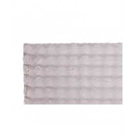 Tappeto Home ESPRIT 250 x 200 cm Malva