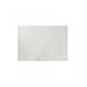 Tappeto Home ESPRIT Beige Poliestere 175 x 95 x 3 cm