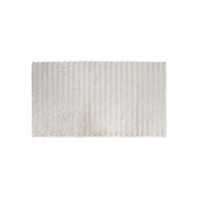 Tappeto Home ESPRIT Beige 175 x 100 x 3 cm