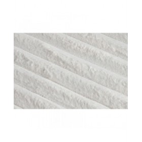 Tappeto Home ESPRIT Beige 175 x 100 x 3 cm