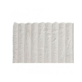 Tappeto Home ESPRIT Beige 175 x 100 x 3 cm