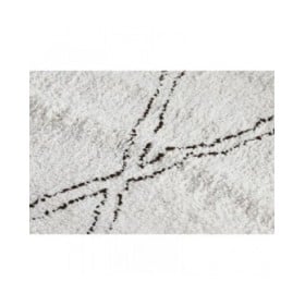 Tappeto Home ESPRIT 250 x 200 cm Beige Boho
