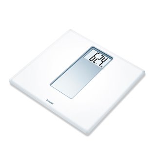 Crimpatrice Ferrestock  RJ45 / RJ11 Spellacavi