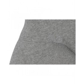 Testiera del Letto Home ESPRIT Grigio Legno MDF 189 x 8 x 160 cm