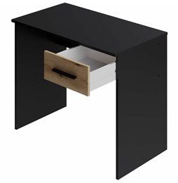 Cacciavite Ferrestock FSKTAB002 230 V