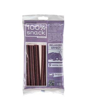 Cacciavite Ferrestock FSKTAB002 230 V