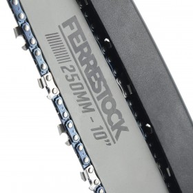 Motosega Ferrestock FSKMTS003 630 W