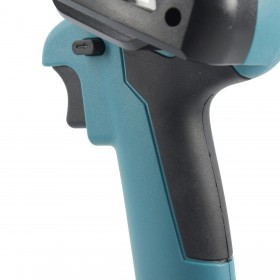 Motosega Ferrestock FSKMTS003 630 W