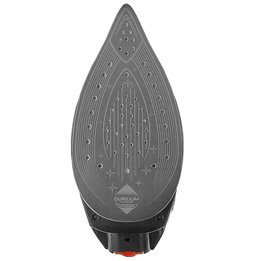 Motosega Ferrestock 630 W