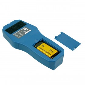 Metal Detector Ferrestock Legno