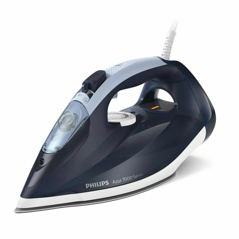 Ferro da Stiro a Vapore Philips 220-240 V