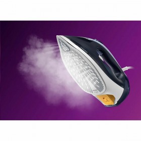 Ferro da Stiro a Vapore Philips 220-240 V