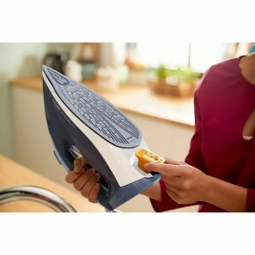 Ferro da Stiro a Vapore Philips 220-240 V