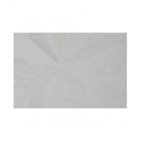 Quadro Home ESPRIT Moderno Con rilievo 58,5 x 4 x 92,5 cm (2 Unità)