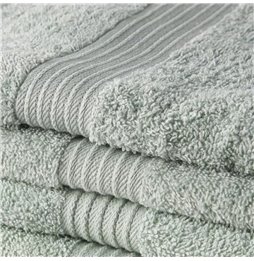 Guarnizione Bresme Nero 2,5 m x 35 mm