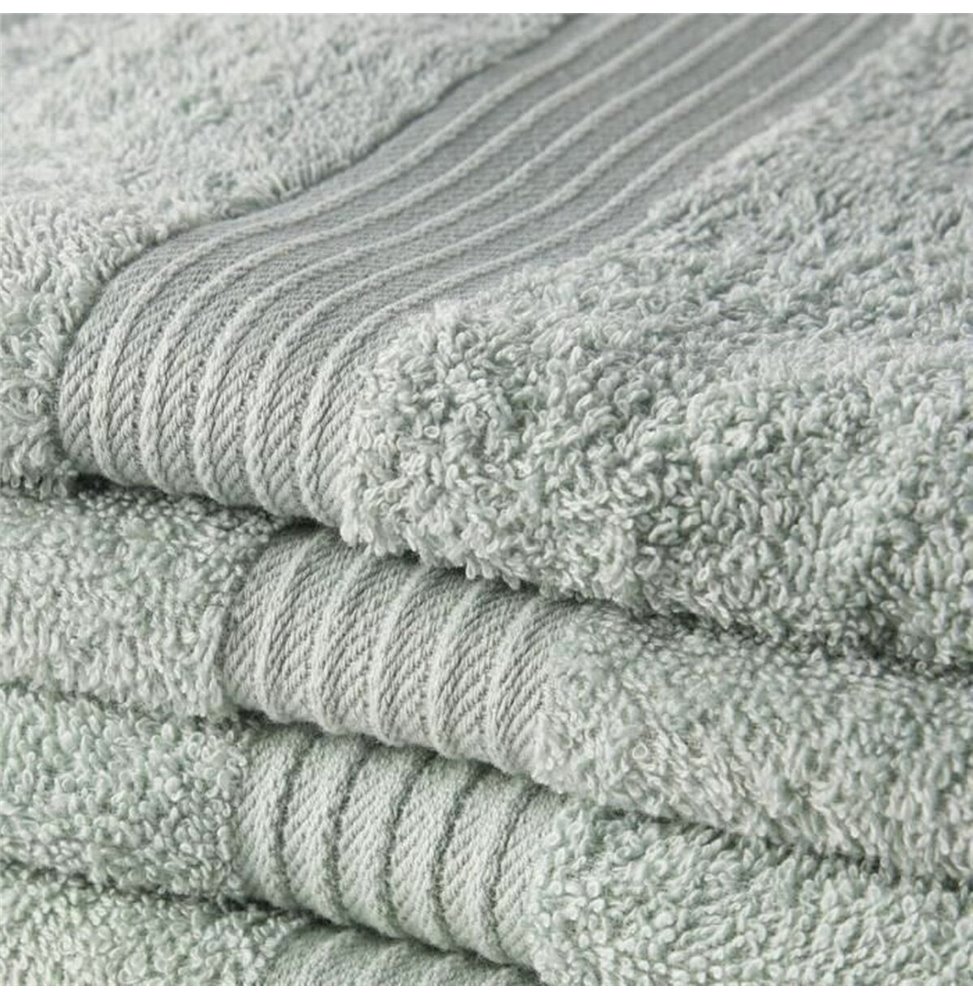 Guarnizione Bresme Nero 2,5 m x 35 mm