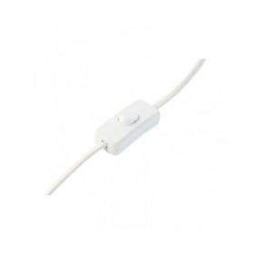 Lampada da tavolo Home ESPRIT Verde Beige Dorato Cristallo 50 W 220 V 38 x 38 x 57 cm