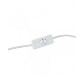 Lampada da tavolo Home ESPRIT Verde Beige Dorato Cristallo 50 W 220 V 36 x 36 x 61 cm