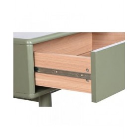 Tavolino da Caffè Home ESPRIT Legno MDF 120 x 60 x 40 cm