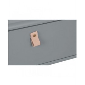 Tavolino da Caffè Home ESPRIT Legno MDF 120 x 60 x 40 cm