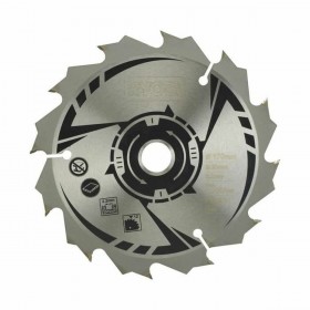 Disco da taglio Ryobi Ø 17 cm