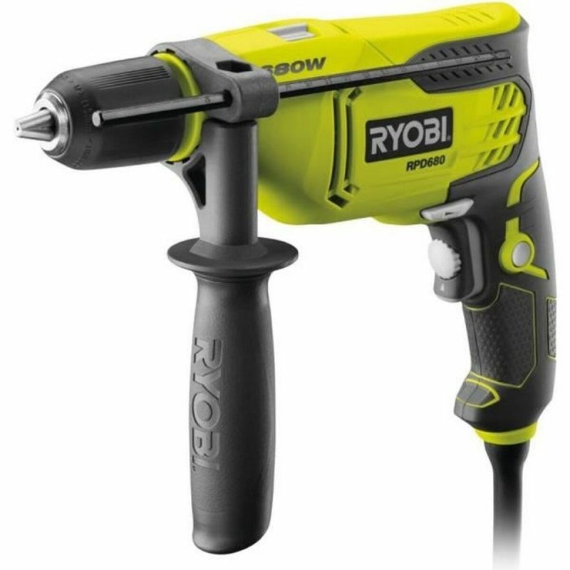 Cacciavite Ryobi 800 W